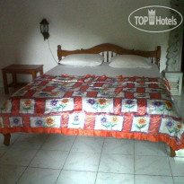 Pulestis Beach Hotel
