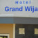 Grand Wijaya Hotel 