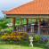 Puri Mangga Sea View Resort And Spa 