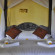 Puri Mangga Sea View Resort And Spa 