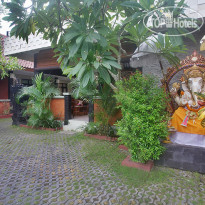Puri Ganesh 