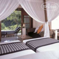 Maya Ubud Resort 