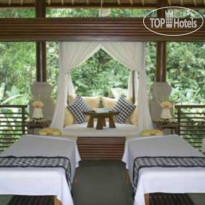 Maya Ubud Resort 