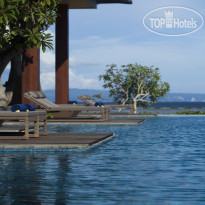 Maya Sanur Resort & Spa 