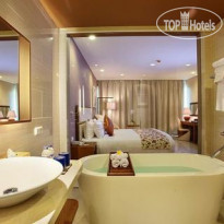 VOUK Hotel & Suites 