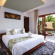 The Kasih Villas & Spa 