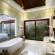 The Kasih Villas & Spa 