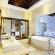 The Kasih Villas & Spa 