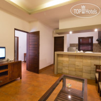 Vidi Boutique Hotel