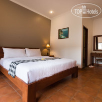 Vidi Boutique Hotel