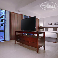 NEO Hotel + Kuta Legian 