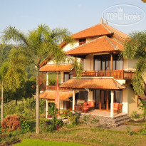 Lesong Hotel & Restaurant