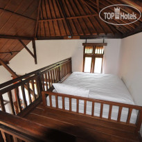 Lesong Hotel & Restaurant