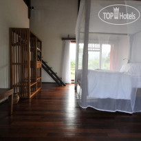 Lesong Hotel & Restaurant