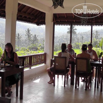 Lesong Hotel & Restaurant