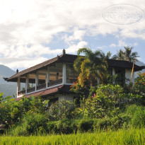 Lesong Hotel & Restaurant