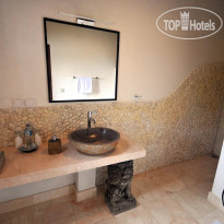 Lesong Hotel & Restaurant