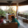 Lesong Hotel & Restaurant 