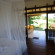 Lesong Hotel & Restaurant 