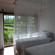 Lesong Hotel & Restaurant 