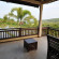 Lesong Hotel & Restaurant 