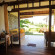 Lesong Hotel & Restaurant 