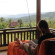 Lesong Hotel & Restaurant 