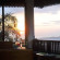 Lesong Hotel & Restaurant 