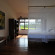 Lesong Hotel & Restaurant 