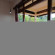 Lesong Hotel & Restaurant 