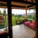 Lesong Hotel & Restaurant 
