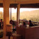 Lesong Hotel & Restaurant 