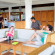 Lesong Hotel & Restaurant 