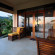 Lesong Hotel & Restaurant 
