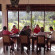 Lesong Hotel & Restaurant 