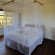 Lesong Hotel & Restaurant 