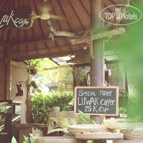 Dewi Sinta Hotel & Restaurant 