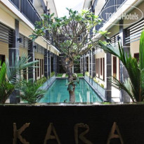 Kara Residence 