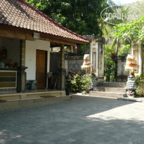 Di Abian Resort 