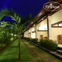 Ayu Guest House 2 