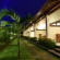 Фото Ayu Guest House 2