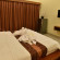 Ayu Guest House 2 