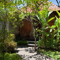 Nesa Sanur Bali 