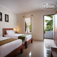 Nesa Sanur Bali 3*