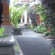 Sukma Guest House 