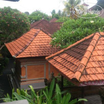 Sukma Guest House 