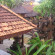 Sukma Guest House 