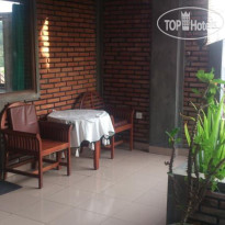 Sukma Guest House 