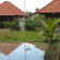 Sari Bungalow 