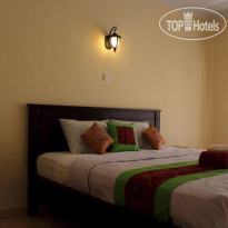 Nugraha Guest House 2